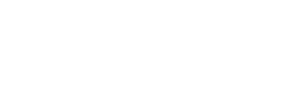 CBE logo
